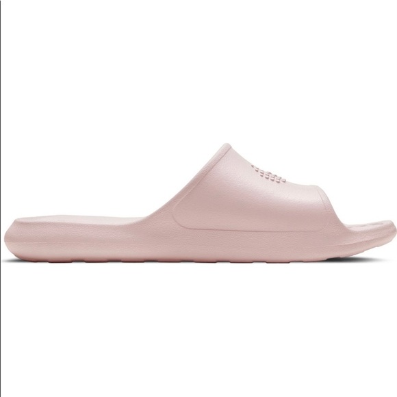 Nike Slides Women’s - Picture 3 of 6